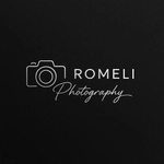 Romeli