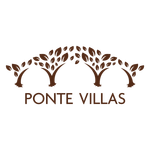 Ponte Villas Eventos