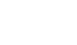 Krishnaya Terapias Holísticas