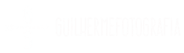 Guilherme Gonçalves