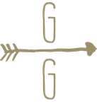 Guilherme Gonçalves
