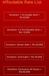aksheetabangalore