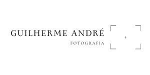 Gui Andre Fotografia