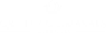Fotógrafo Gresley Guimarães