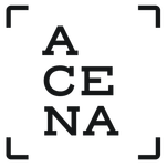 ACENA