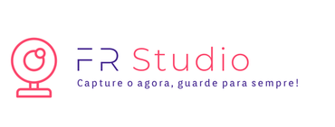 FR Studio