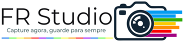 FR Studio