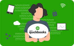 migrate from quickbooks desktop to online