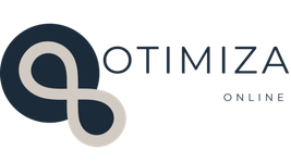 Otimiza Online