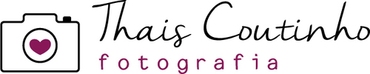 Thais Coutinho Fotografia