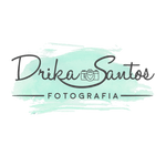 Drika Santos Fotografia