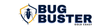 Bug Buster Gold Coast