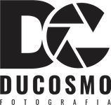 Ducosmo Fotografia