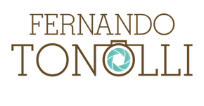  fernando tonolli