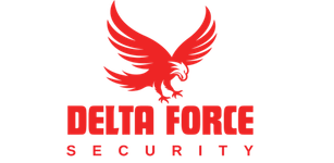 Delta Force Security