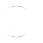 Photon Rio