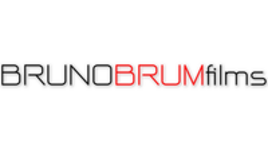 Bruno Brum films