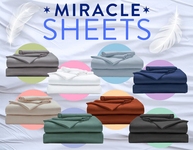Miracle Sheets