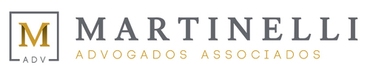 Escritório Martinelli Advogados Associados