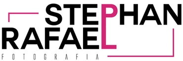 Stephan Rafael