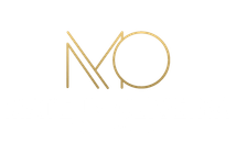 Studio Mateus Oliveira