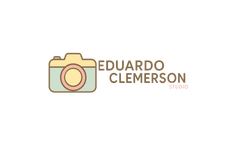 EDUARDO CLEMERSON TAVARES