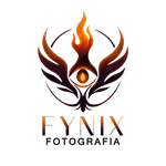 Priscila Kowalski Izabel