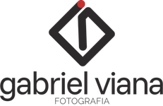 Gabriel Viana