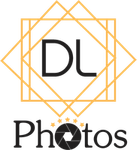 DL Photos