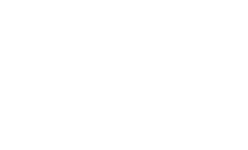 Kevin Medeiros