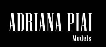 adrianapiai.models