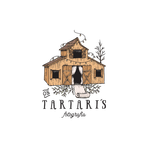 Os Tartari's fotografia