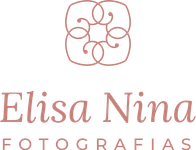 Elisa Nina Mariot Mostardeiro