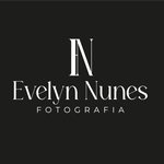 EVELYN NUNES DA SILVEIRA