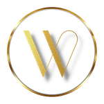 W Produções Artculturais