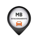 MB ESTACIONAMENTO ANGRA