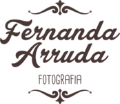 Fernanda Arruda da Silva