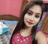 radhikasharma