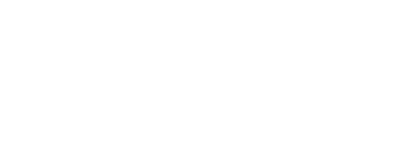 Rodrigues Fotografia