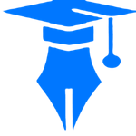 Rapid Assignment Help