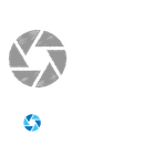Daniel Menezes dos Anjos