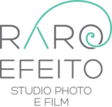 Raro Efeito Studio Photo & Film