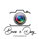 Bruno e Dany Fotografia