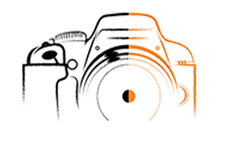 Jose Carlos Fotografia
