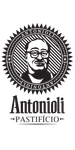 Fabricio Antonioli