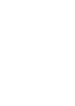 Vitor Campos