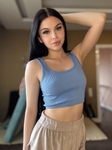 amritanightbabes