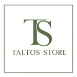 taltos store