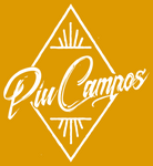 Piu Campos