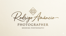 Rodrigo Pinti Amâncio